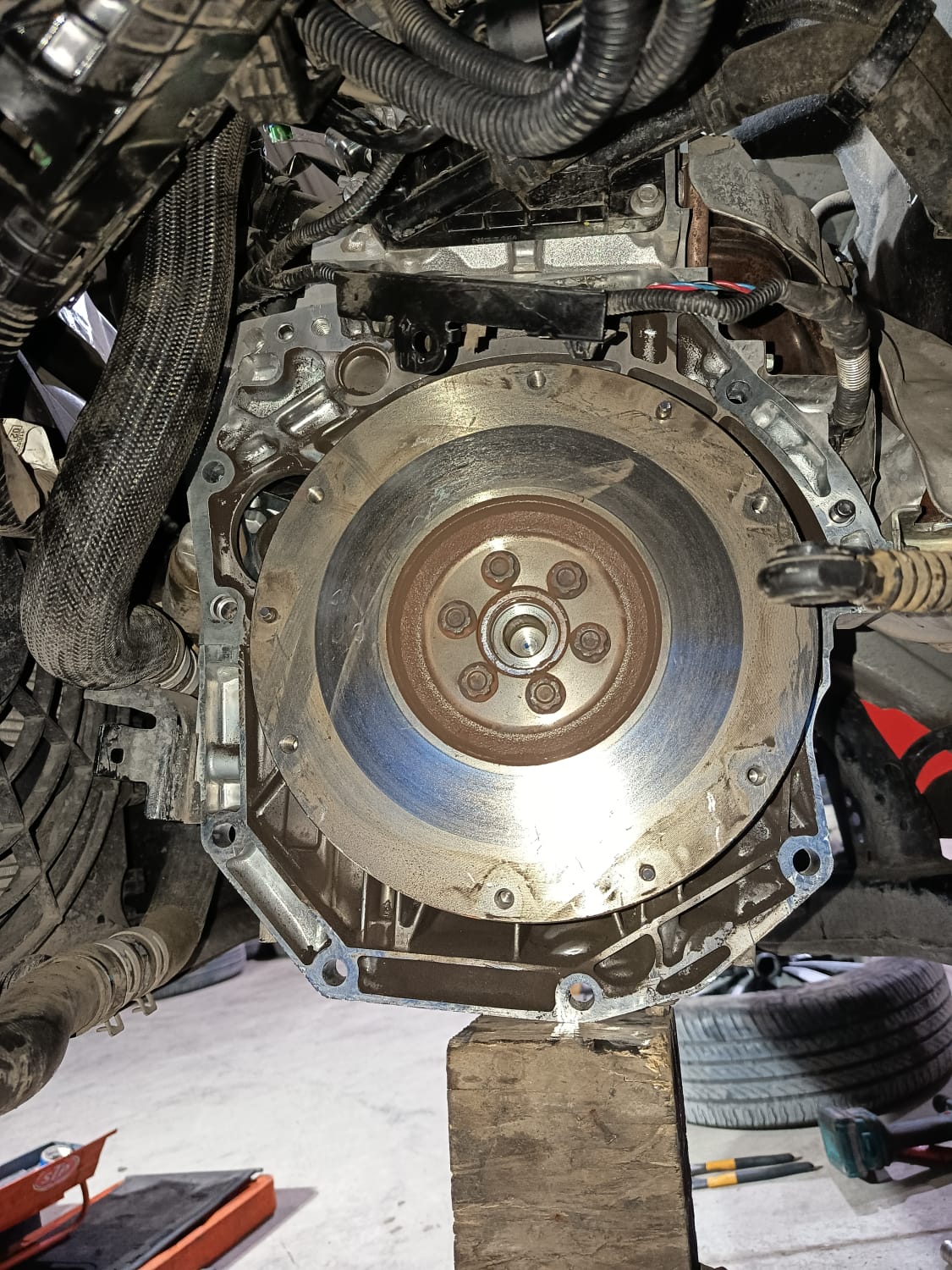 Llanocar Mecanico A Adomicilio En Santiago Embriages Electricidad Automotriz Ele